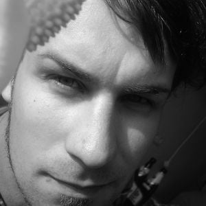 Profile picture for Bottilicious