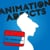 Animation Addicts