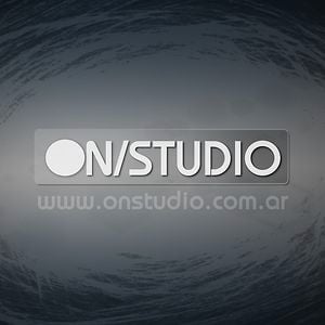 Profile picture for ON STUDIO