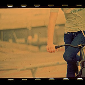 Profile picture for sebastian nitsche