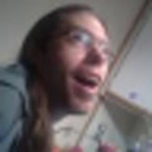 Profile picture for pronoiac