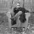 John Barra