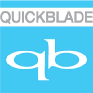 Profile picture for Quickblade Paddles