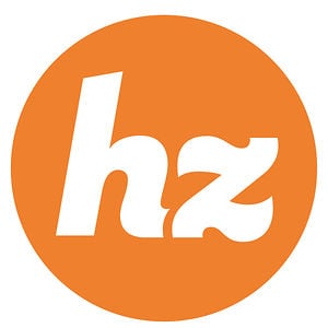 Profile picture for hirshorn zuckerman (HZ)