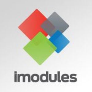 Profile picture for iModules Software