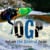 OGP Productions
