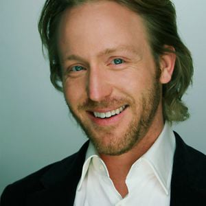 Profile picture for Mike L. Murphy