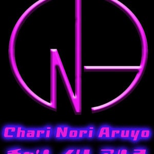 Profile picture for hanorefodo