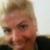 pamelaness@yahoo.com
