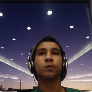 Profile picture for GSage