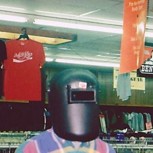 Profile picture for Arms Race