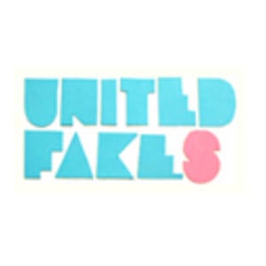 Profile picture for UnitedFakes
