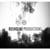 Rusholme Productions