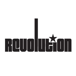 Profile picture for Revolution Climbing