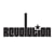 Revolution Climbing