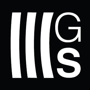 Profile picture for Getting Sound