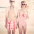 Sweet Little Photographs
