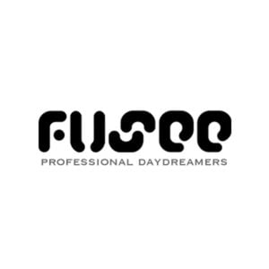 Profile picture for fusee