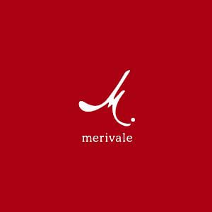 Profile picture for Merivale