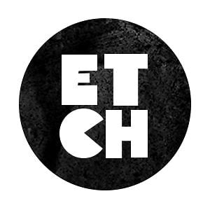 Profile picture for EtchFilms