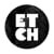 EtchFilms