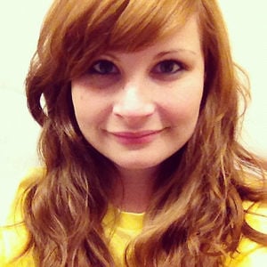 Profile picture for Hey Ali Clark