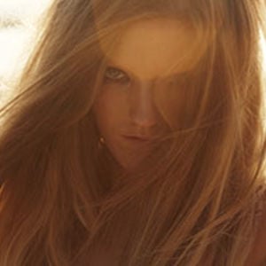 Profile picture for Penelope Austin