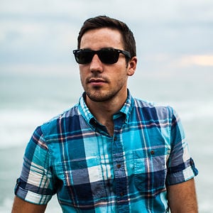 Profile picture for Brittan Pittman