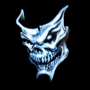 Profile picture for Igor Kostrov
