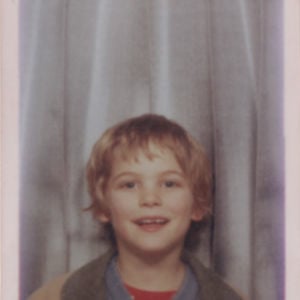 Profile picture for pudique