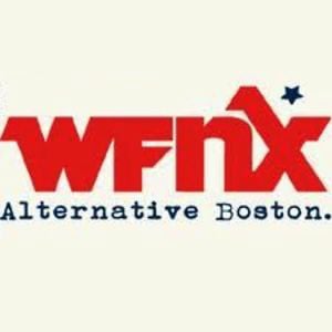 Profile picture for WFNX