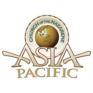Profile picture for Asia-Pacific Nazarene