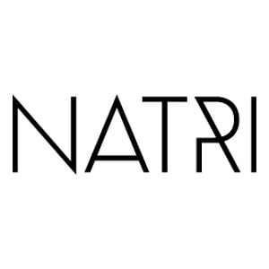 Profile picture for NATRI - Shirt Label