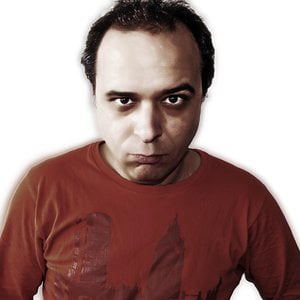 Profile picture for Vitor Reis