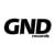 GND Records