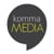 kommaMEDIA