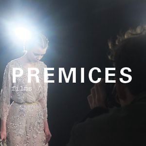 Profile picture for PREMICES FILMS