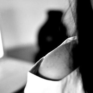 Profile picture for Agnes Pauline Pielka