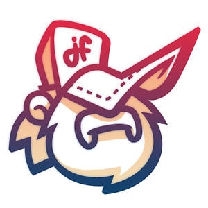 Profile picture for juicefoozle