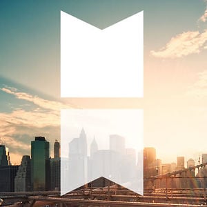 Profile picture for Mike Williams