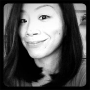 Profile picture for Elena Ho