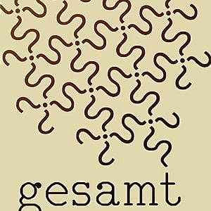 Profile picture for Gesamt Film