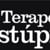 El Terapeuta Estúpido