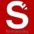 S2 Filmworks