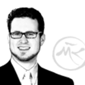 Profile picture for Michael T Kleven