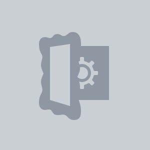 Profile picture for LayerVault
