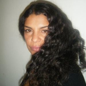 Profile picture for JoannaLaromani