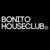 bonito house club