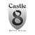 Castle8 Motion Design