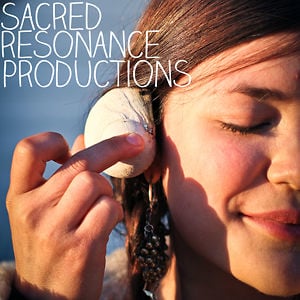 Profile picture for Sacred Resonance